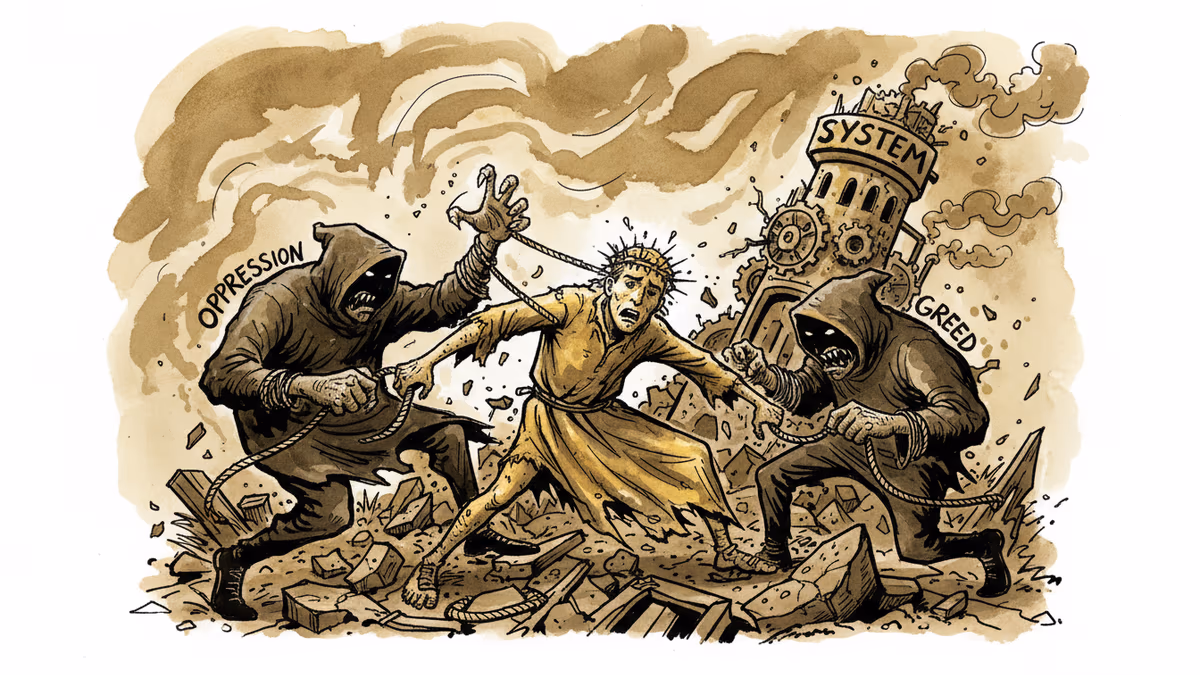 川普的「話」讓油市天天坐雲霄飛車