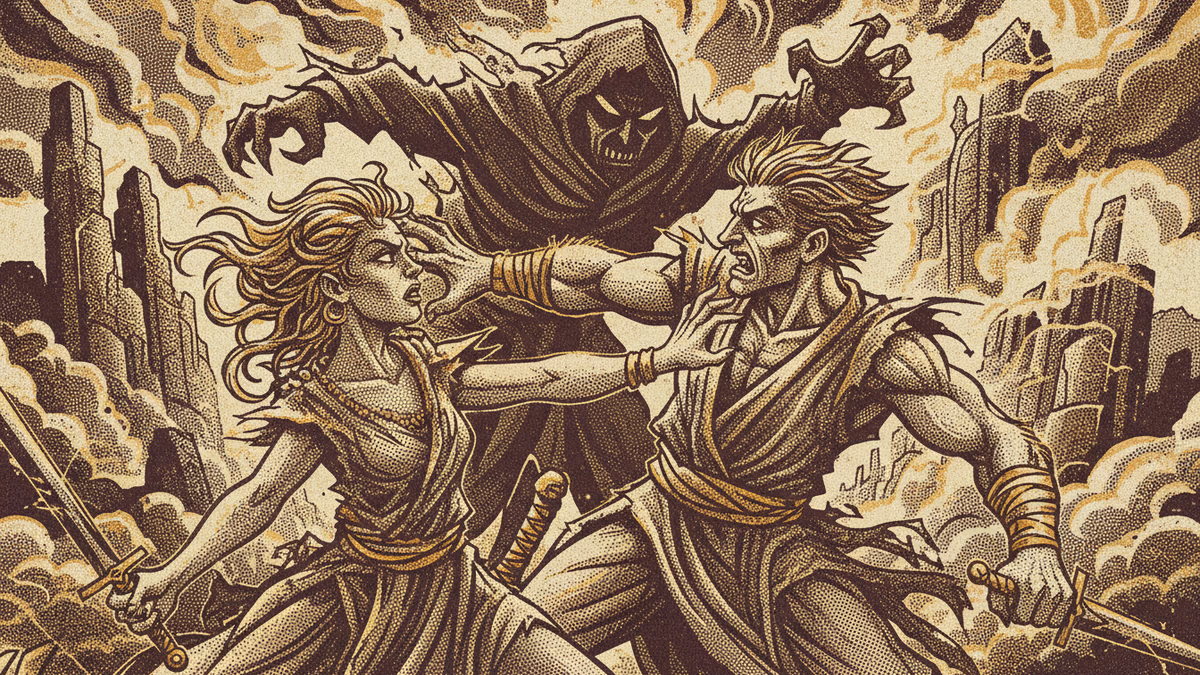 「秩序ある共生」は実現できるか？入管法改正が問うもの