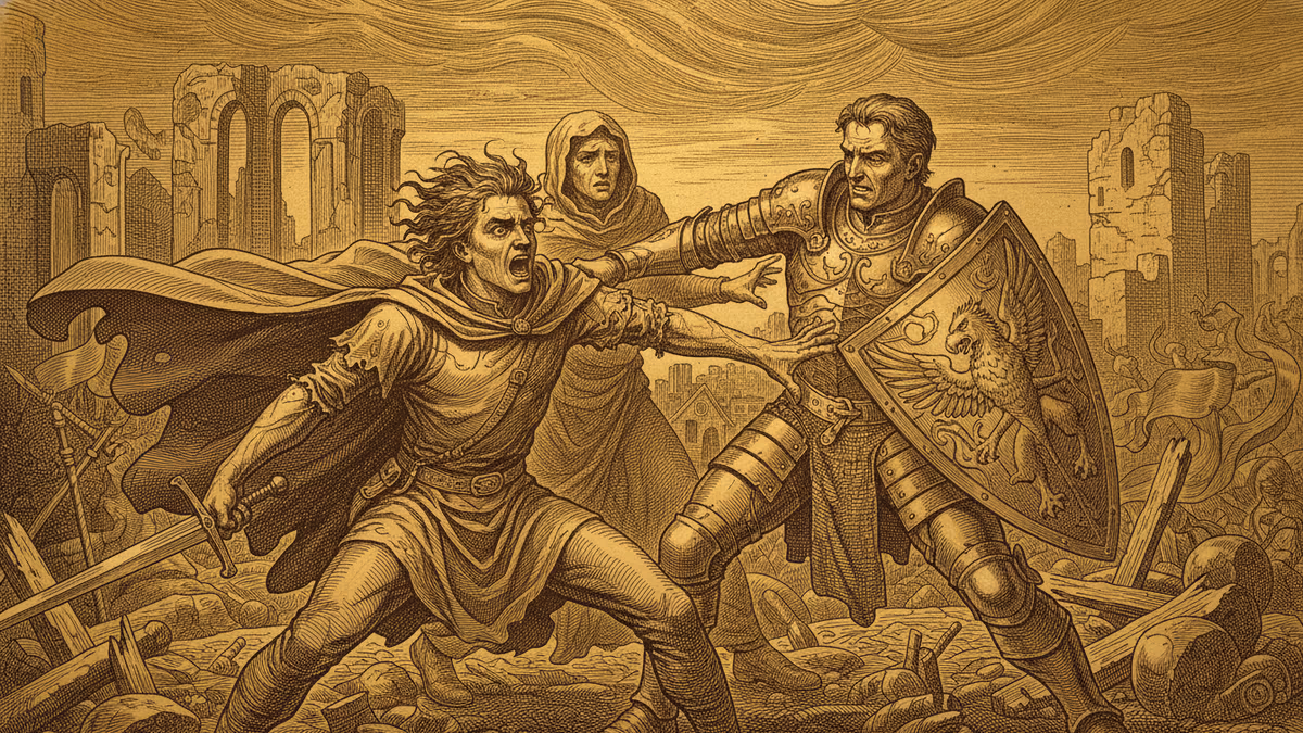 日本單獨釋出石油儲備：一個決定背後的地緣賭注