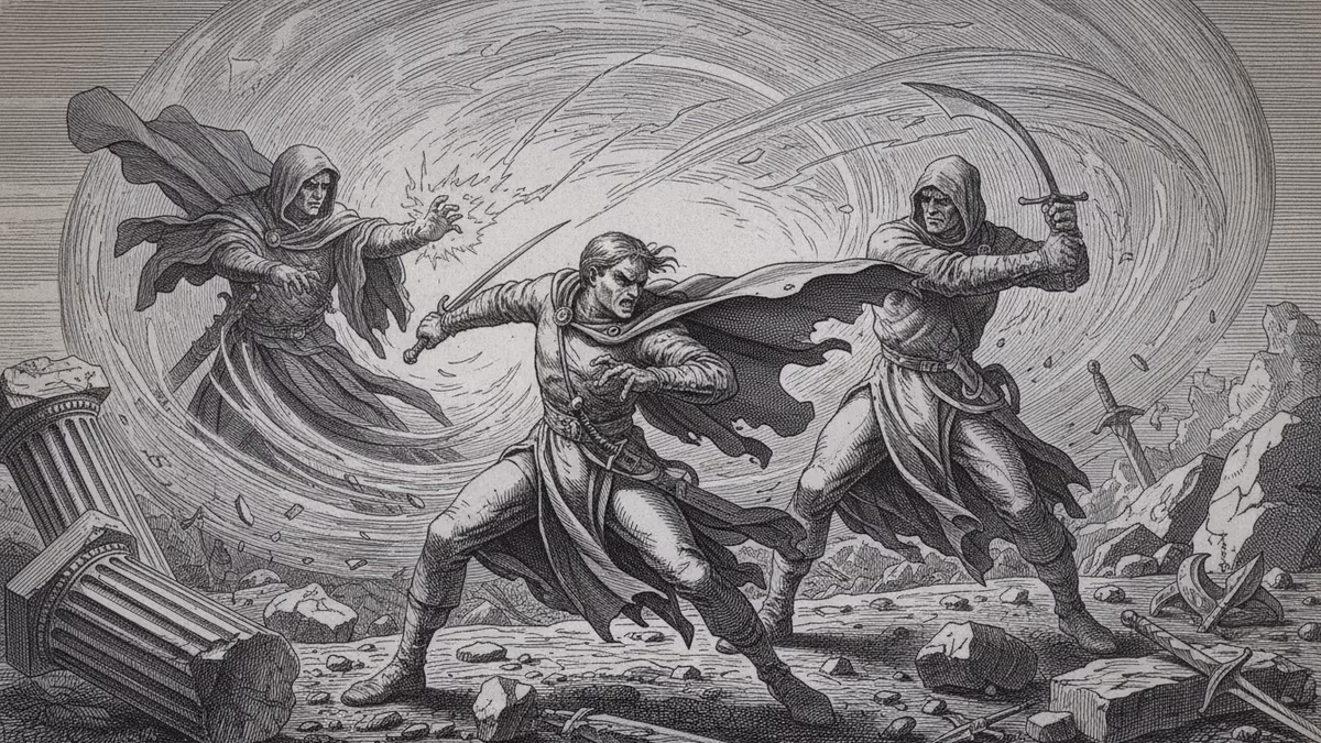 史上最大の石油備蓄放出：それでも「焼け石に水」か