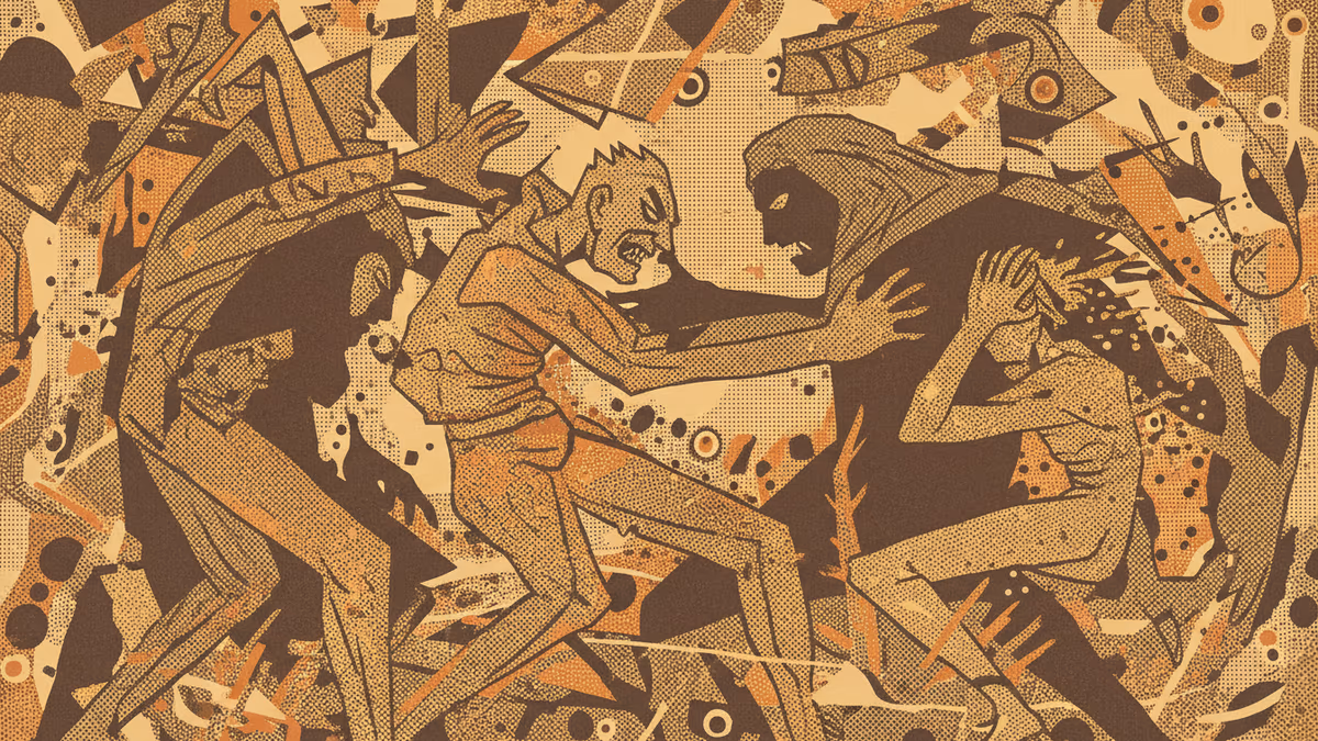 インフレは「想定内」、では市場はなぜ動揺するのか