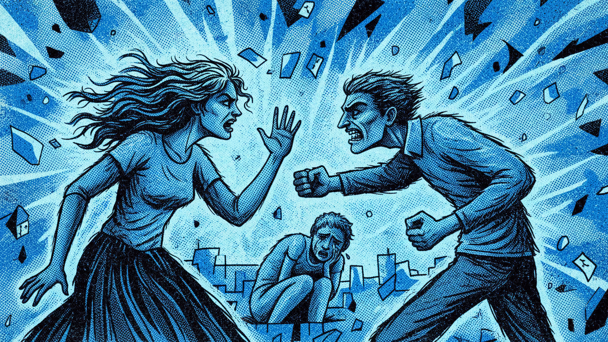 インフルエンサーが「政治献金マシン」になる日