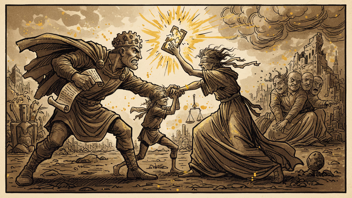 中國擴大石油儲備：伊朗危機照出能源命脈的脆弱