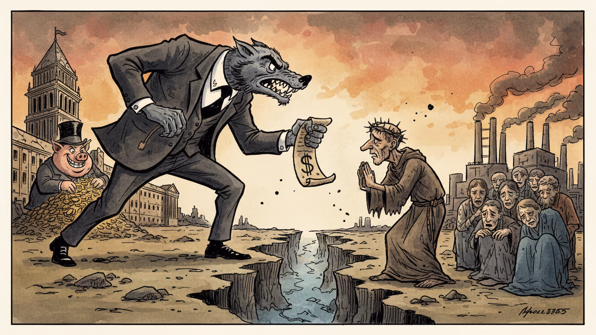 「戦争」と呼べない戦争——議会はトランプのイラン攻撃を止められるか