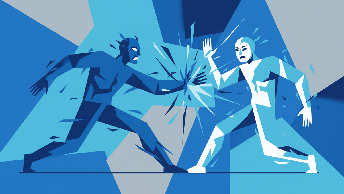 クラウドが戦場になる日：テック大手に迫るイランの脅威