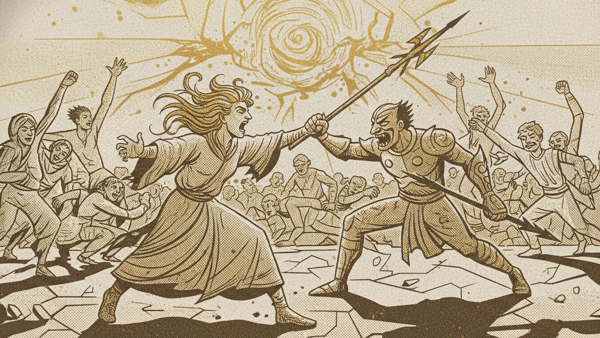 油價飆升，政府真的束手無策了嗎？