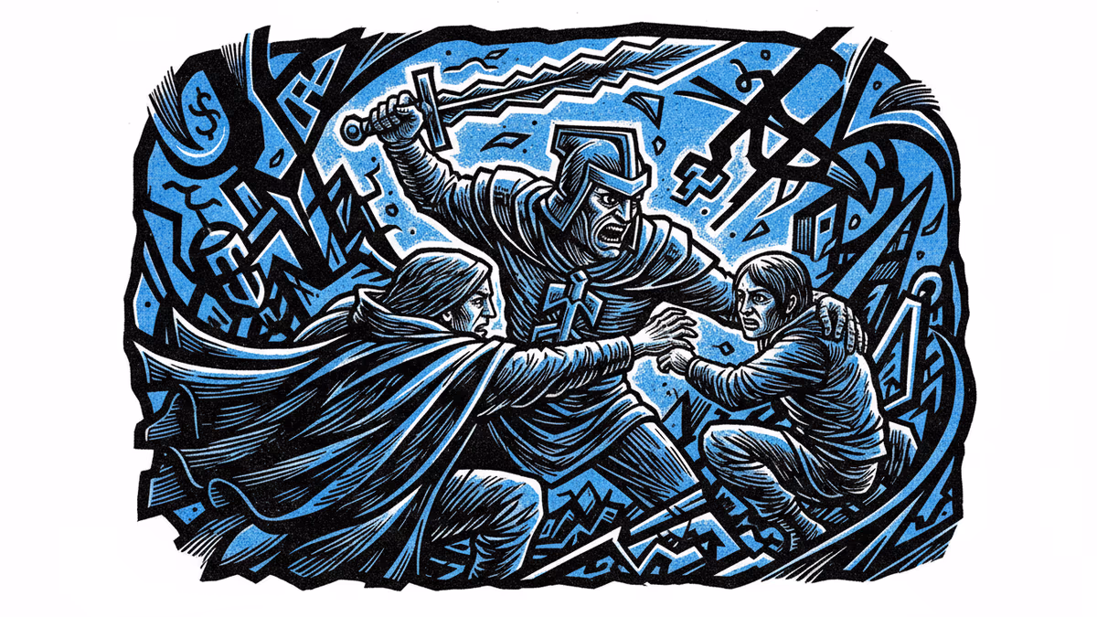 你的路由器可能正在替犯罪分子打工