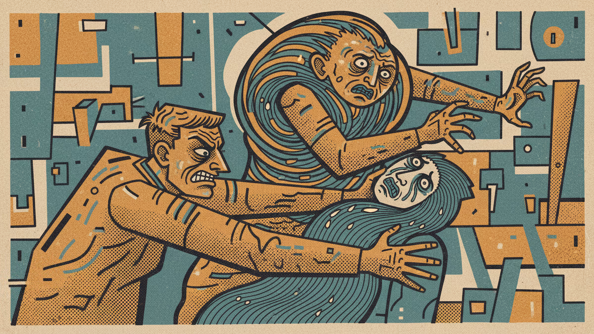 川普「完全背書」背後藏著什麼？