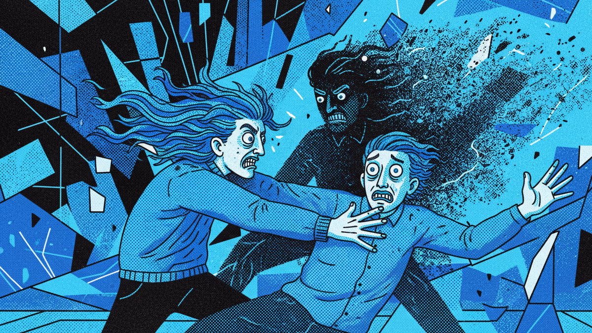 Google用新聞稿預測洪水，這意味著什麼？