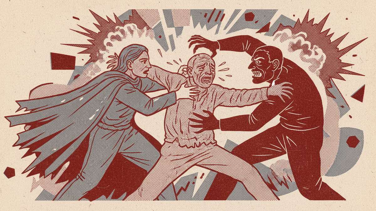 ホルムズ海峡封鎖、日本経済を直撃する本当のリスク