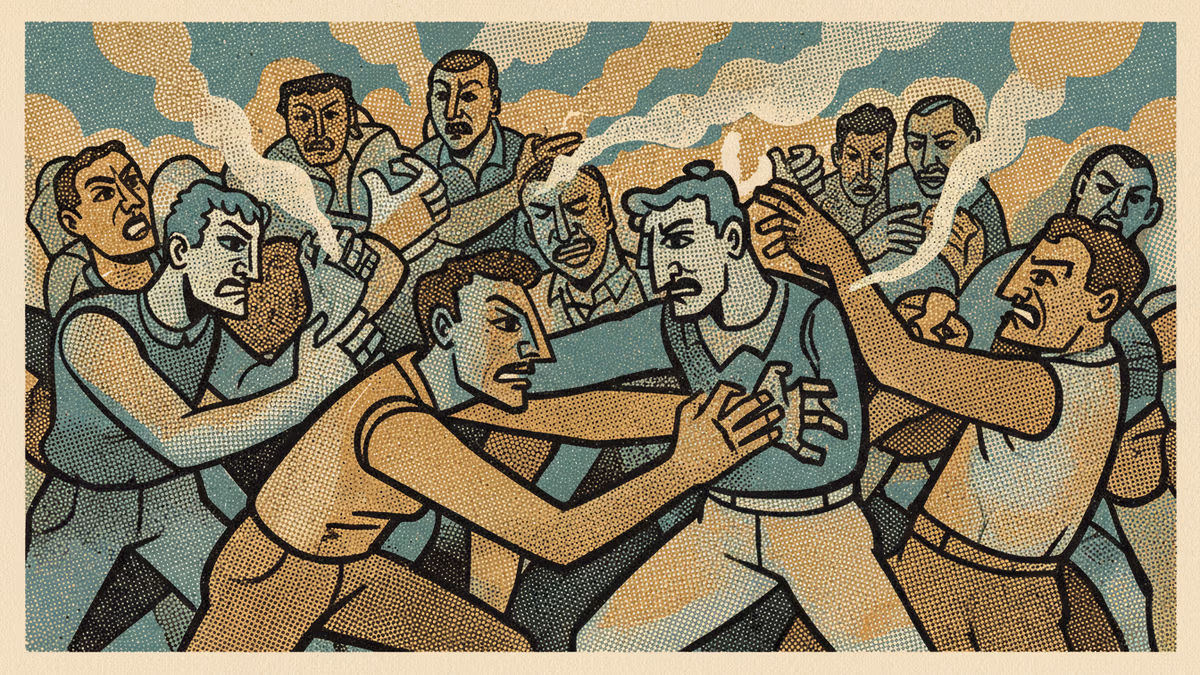 「住宅を建てやすく」したのに、なぜ家が増えないのか