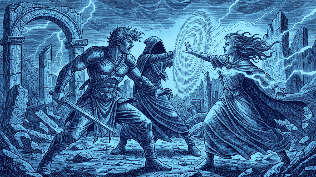 令状なき盗聴に終止符を打てるか――米国の監視改革法案が問うもの