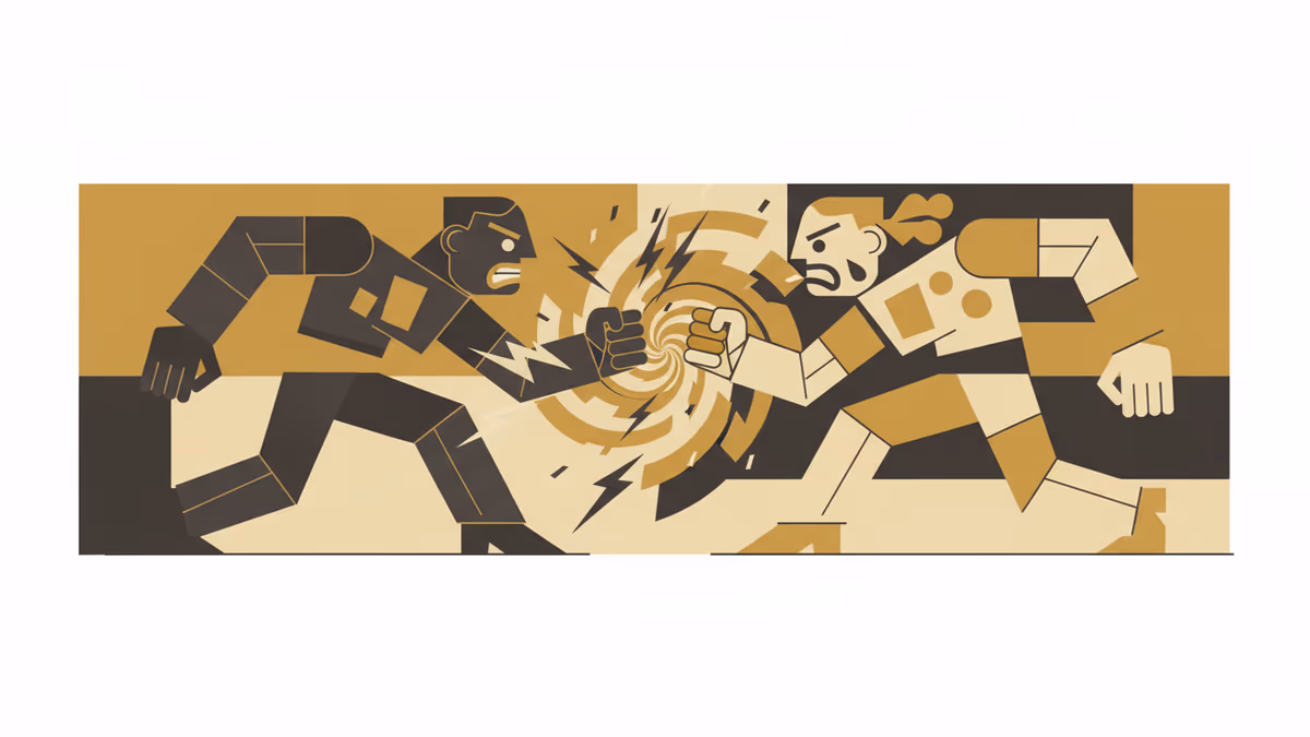 중동이 불타는 동안, 푸틴의 금고는 채워진다