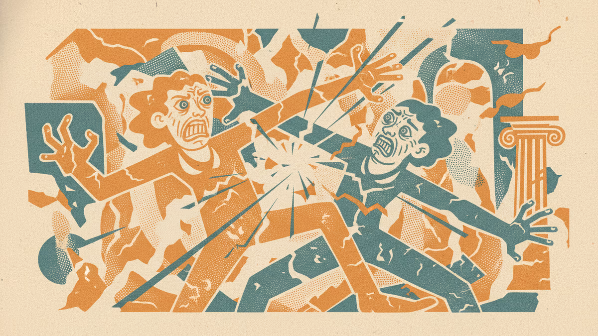 伊朗新最高領袖：權力頂端的「標靶」