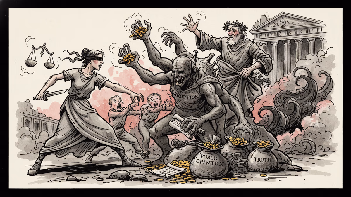 荷姆茲海峽的那把鎖，伊朗還拿著