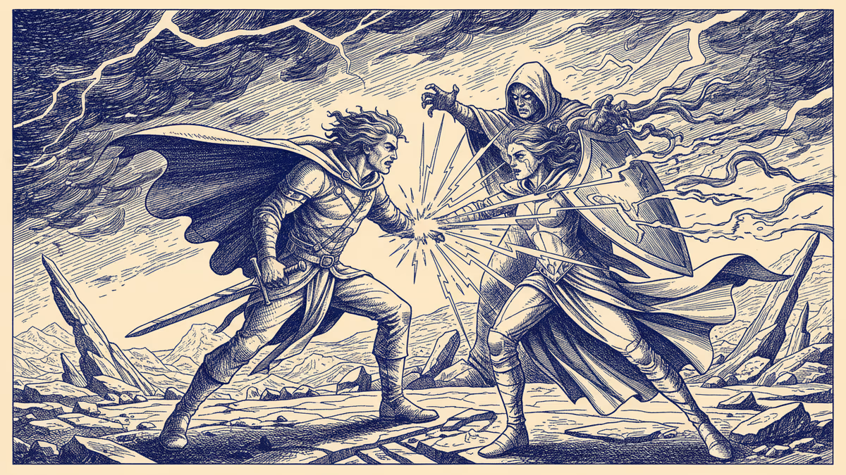 量子コンピューティングは「来る前から」使う時代へ