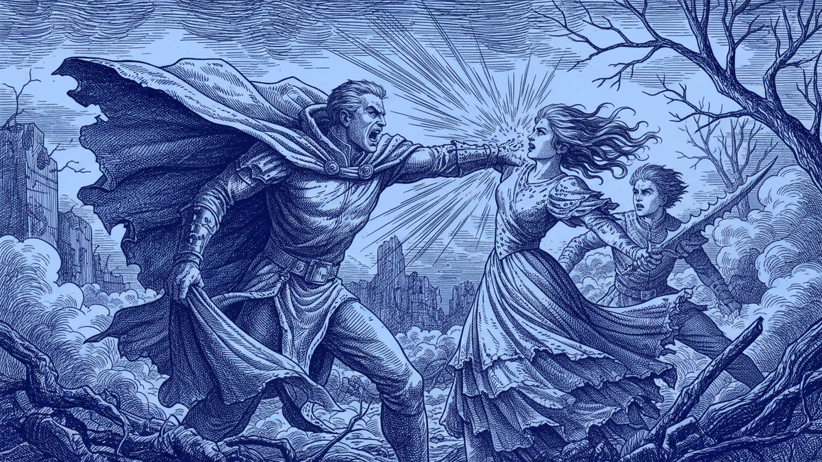 カラニック復活：ロボットが変える産業の未来