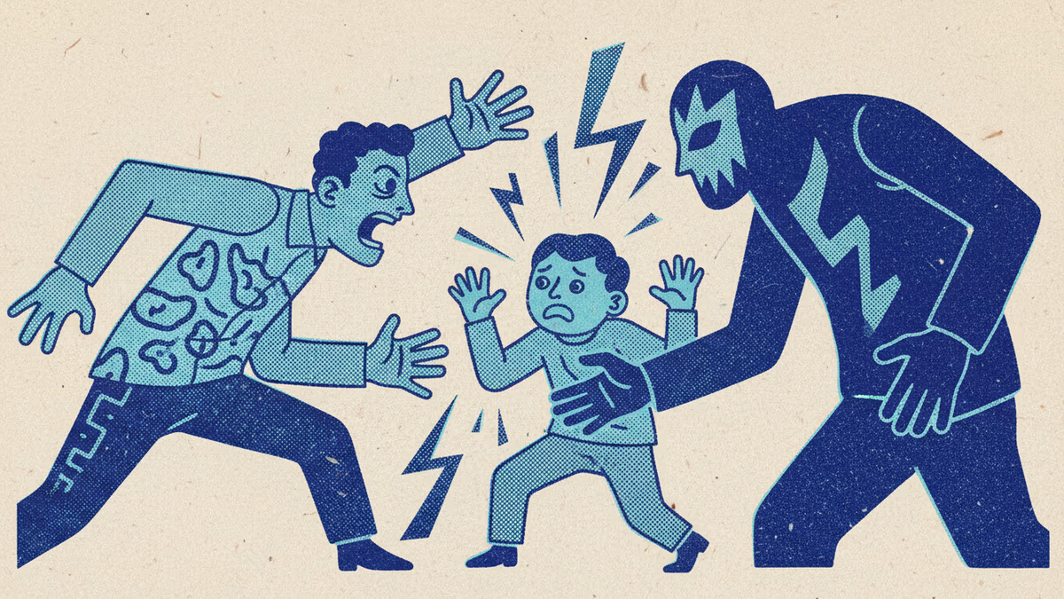 アルゴリズムに「もう少し控えて」と言える日が来た