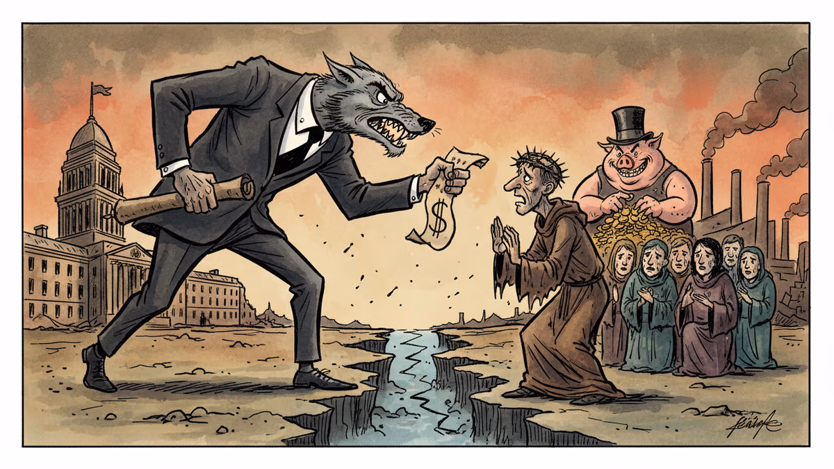 書店巨頭的逆襲：Barnes & Noble如何從反派變英雄