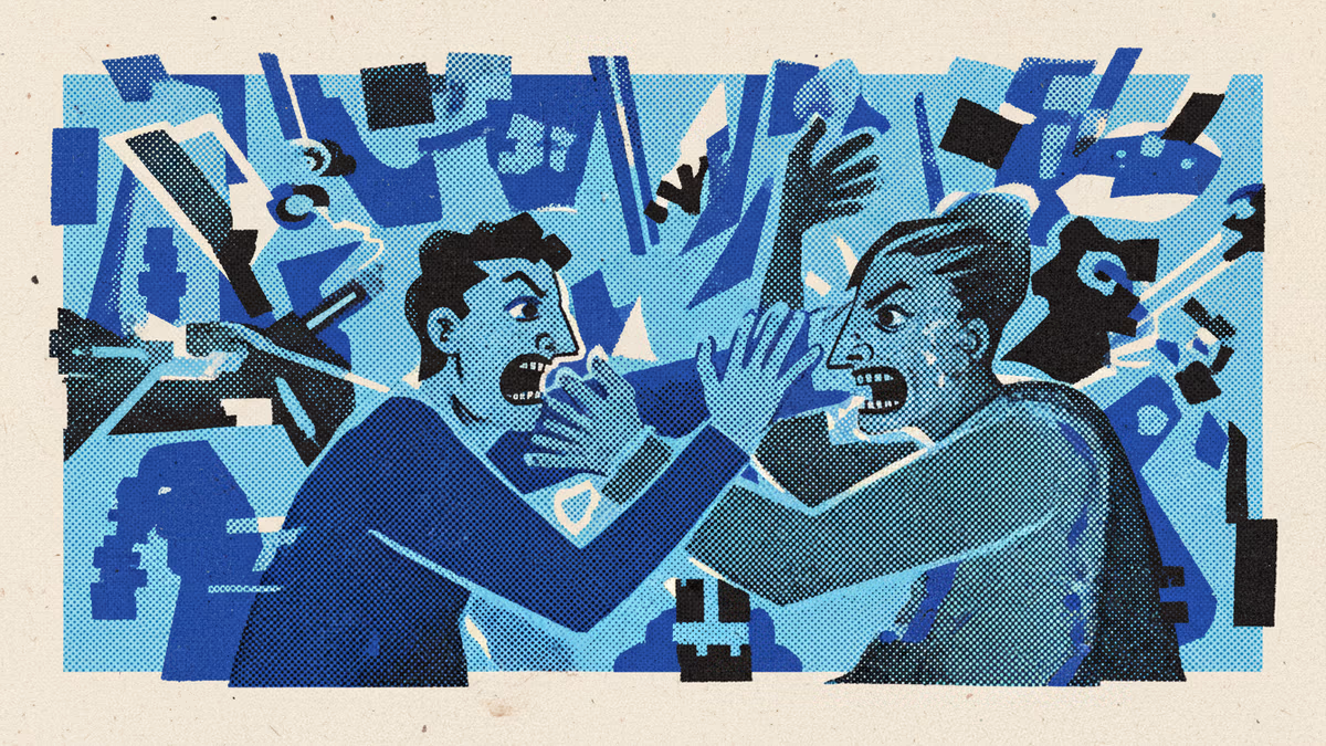 新品より賢い選択？中古・整備済み端末の真実