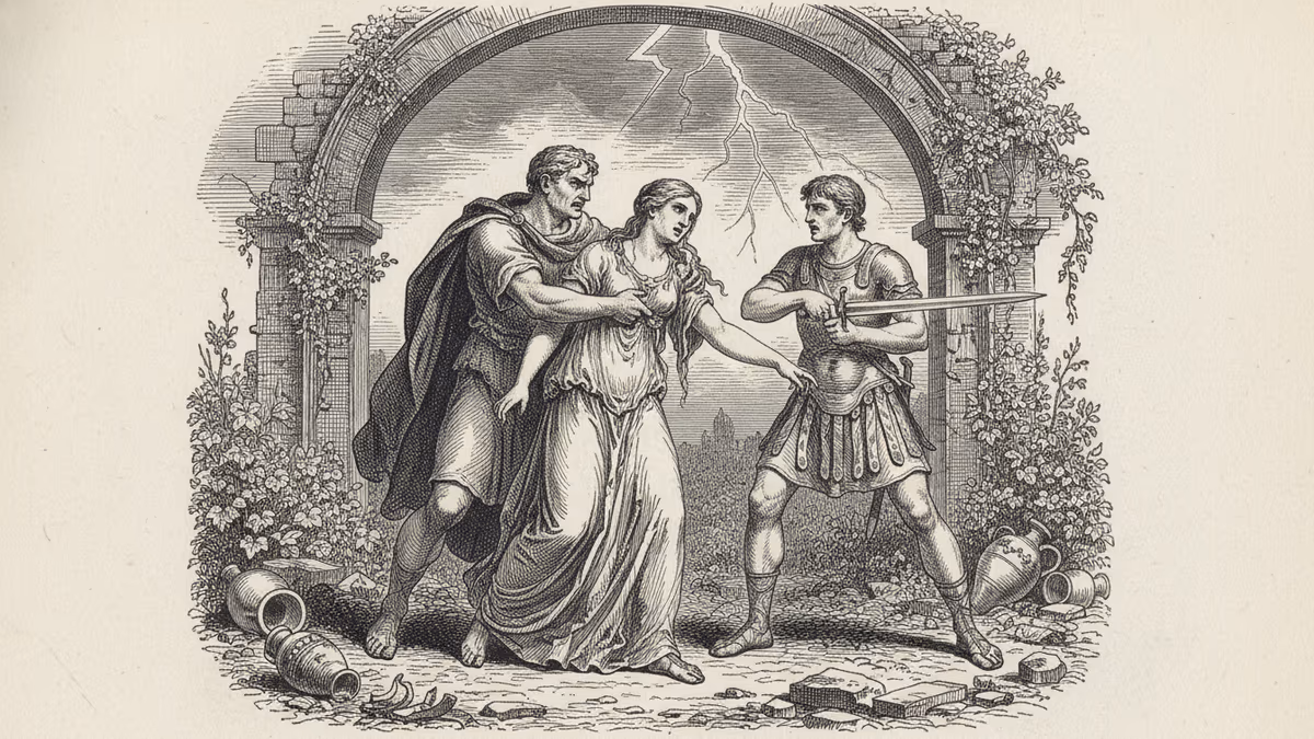 南シナ海の火種を抱えながら、なぜ越中は共同演習を続けるのか