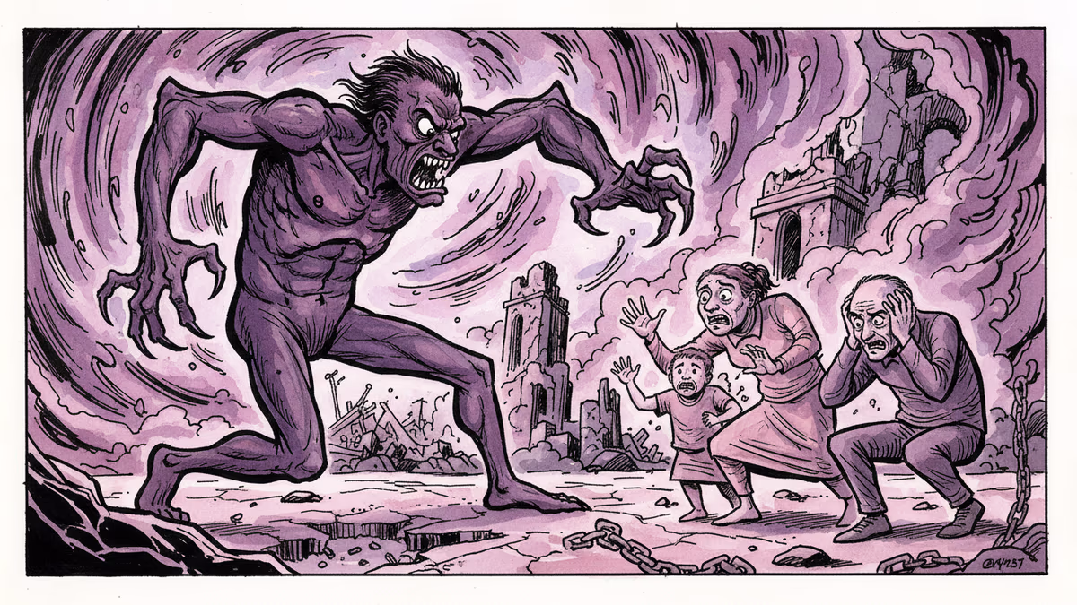 박성훈×한지민、精密に設計されたデートが語るもの