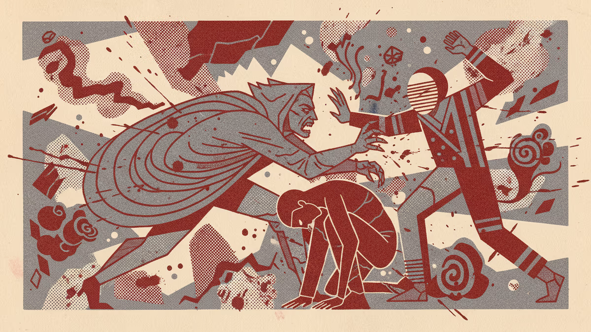 峰會還是海峽？北京面臨的兩難抉擇