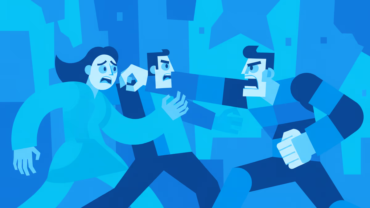 チケット独占の終わりの始まり？米国の反トラスト裁判が再開