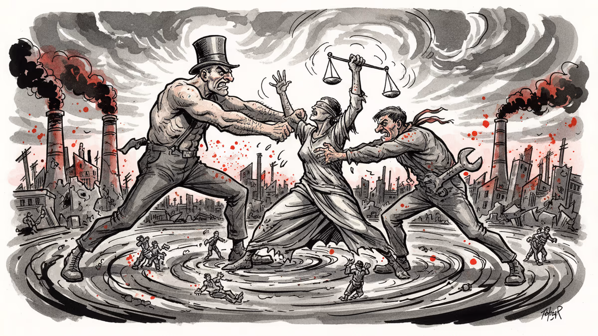 喀布爾戒毒中心遭空襲：誰在說謊？