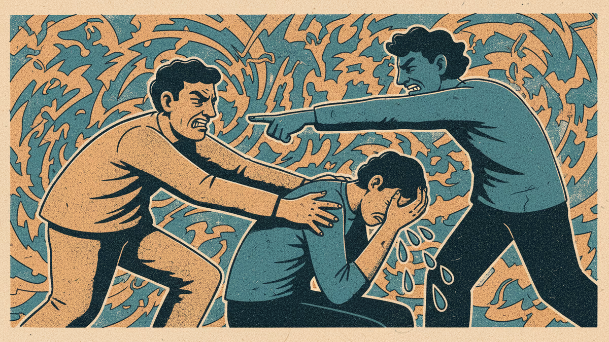 最高法院叫停關稅，但貿易戰還沒結束