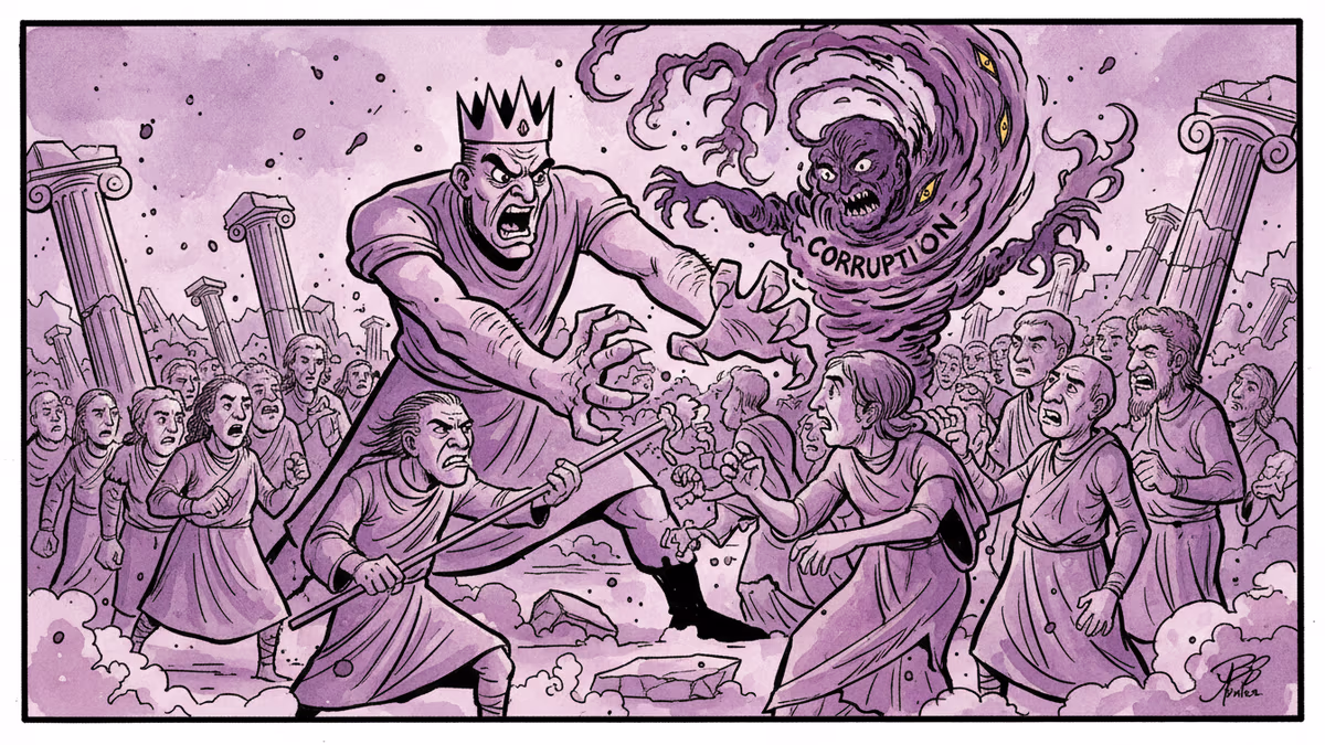 イ・ジュノとコ・ユンジョンが語るアジアの新しい「スター基準」