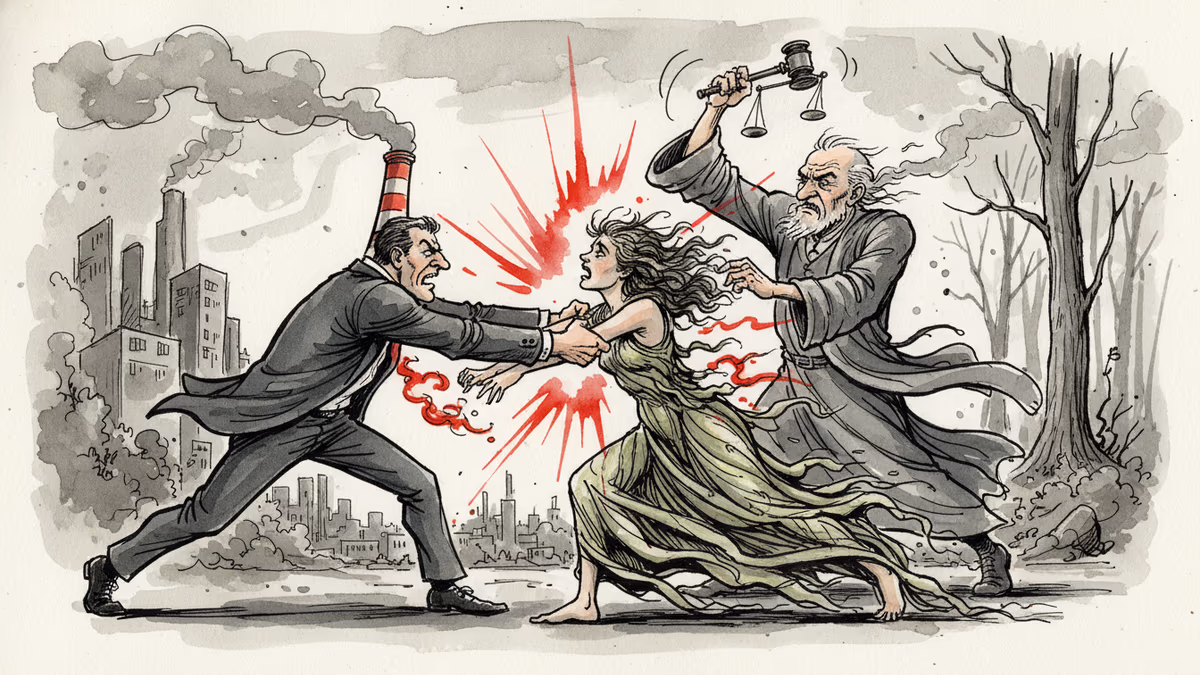 封鎖還是接觸？美國晶片禁令正在傷害盟友