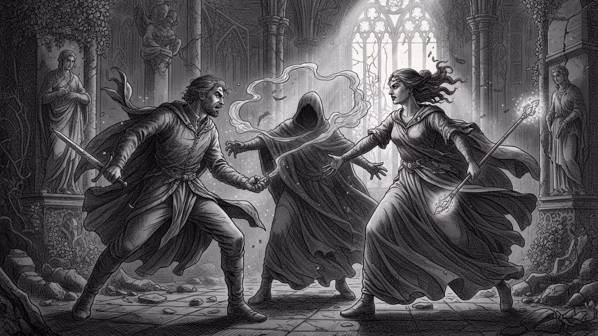 荷姆茲海峽的賭局：誰來承擔能源代價？