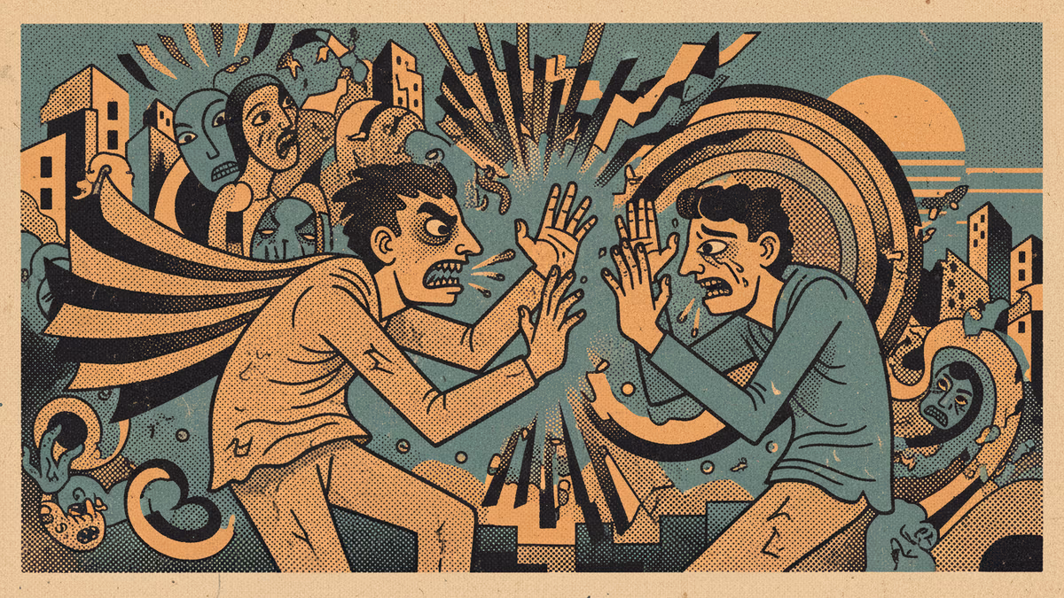 「反戦」から「開戦支持」へ——タルシー・ギャバードの変節が示すもの