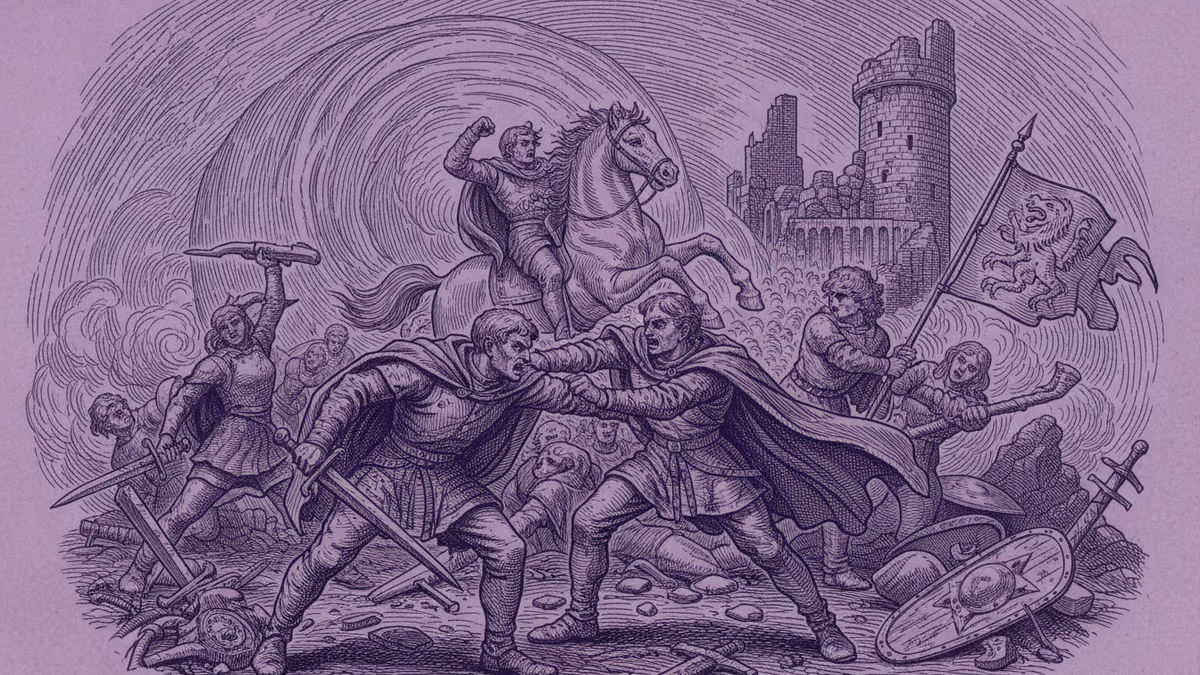 河正宇與Krystal注視的那一刻，說了什麼？