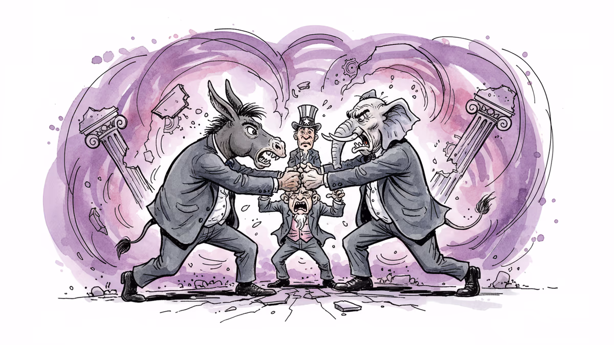 從財閥到農夫：韓劇男主角的身份革命