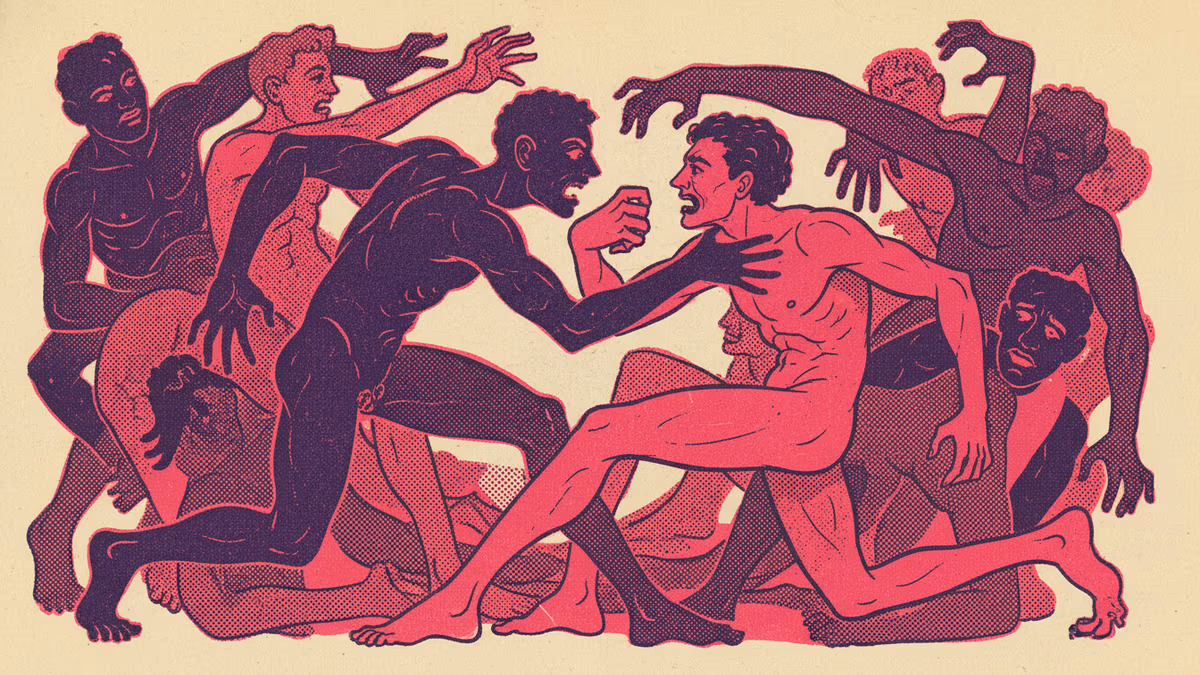 兄弟が恋の橋渡し、韓国恋愛リアリティが帰ってくる