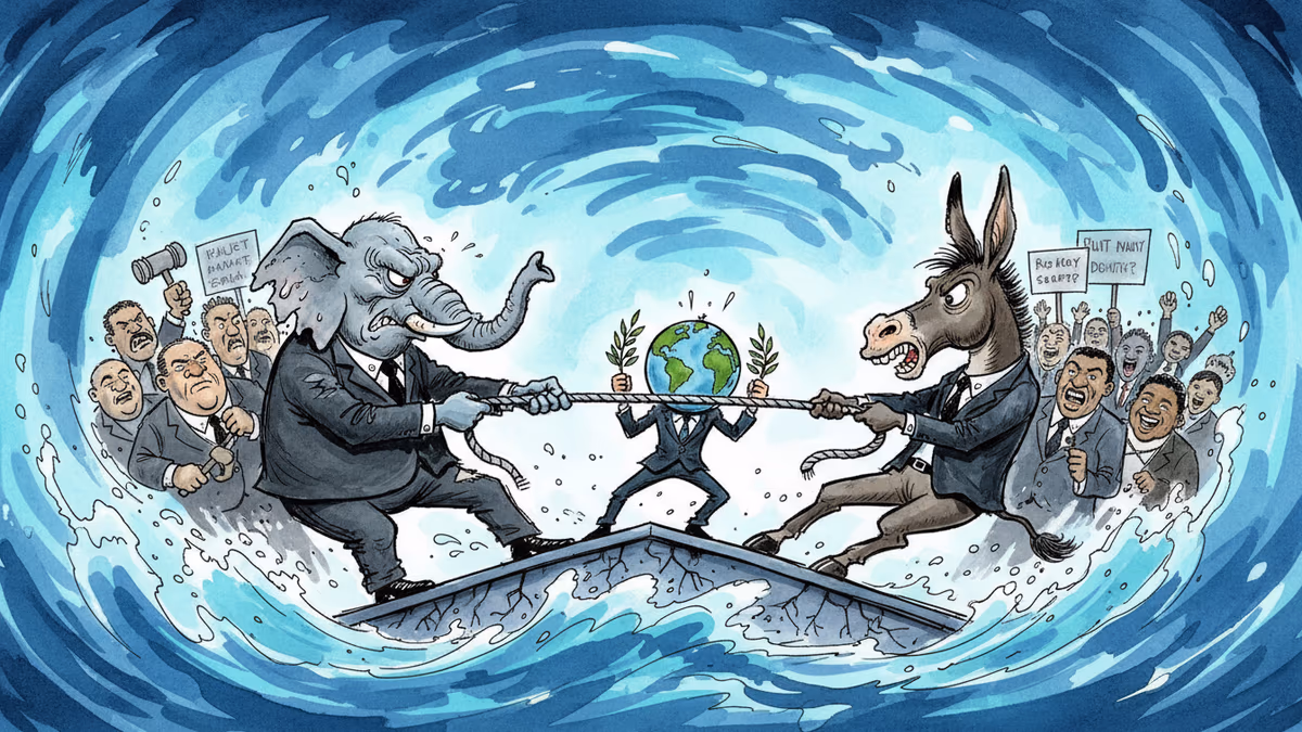 워너를 사면 죽는다 — 그런데 왜 또 샀을까?