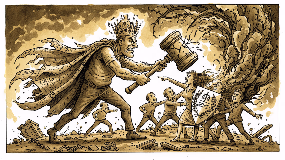 ビットコインの「価格」は、もはや需給では動かない