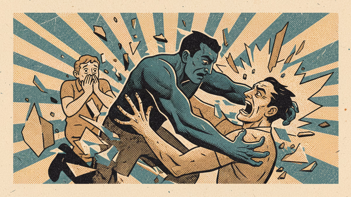 「人口爆弾」の亡霊——欠乏の政治学は今も生きている