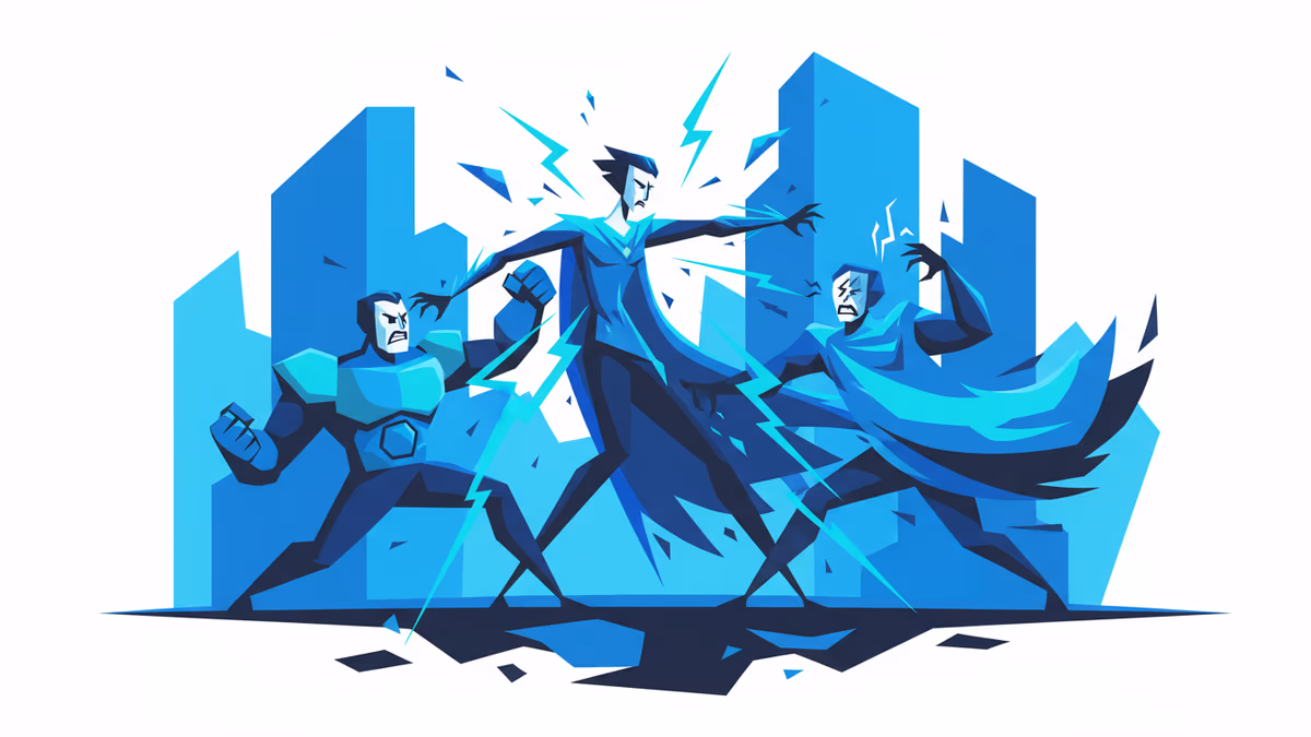 Meta的元宇宙：是起死回生，還是體面收場？