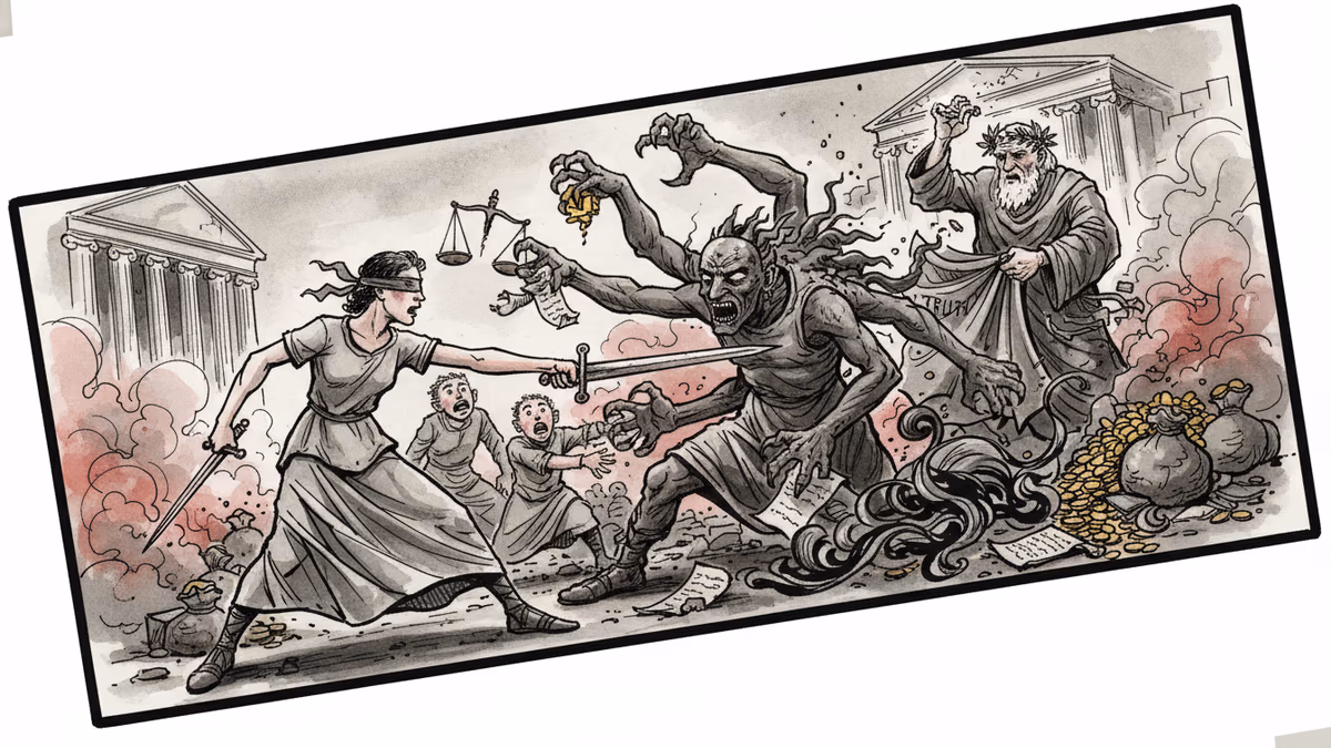 中國要如何說服人民把錢花出去？