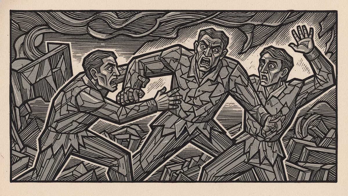 イスラエル単独でイランのガス田を攻撃――エネルギー市場に走る亀裂