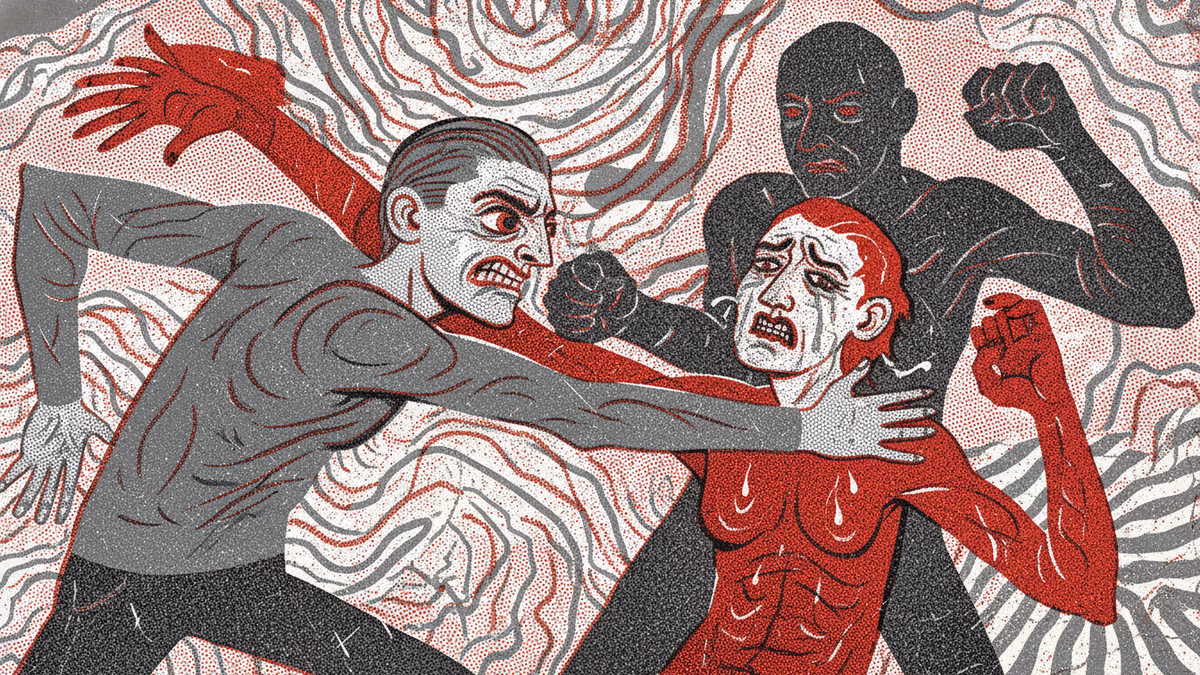 敵国の石油を解禁？米国の苦肉の策