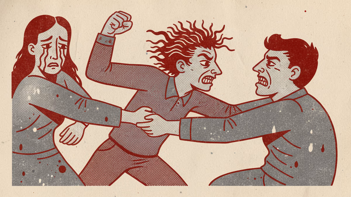 ホルムズ海峡が「通貨の戦場」になる日