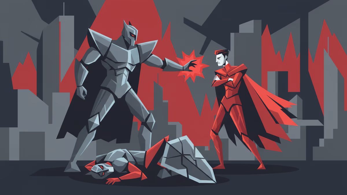 中東戦争の経済的勝者と敗者：日本はどこに立つのか