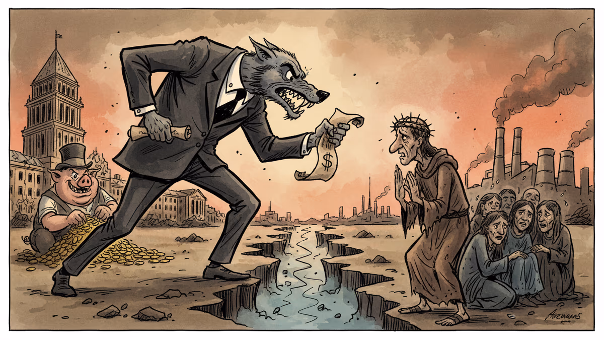 宇宙人は水を飲まないかもしれない