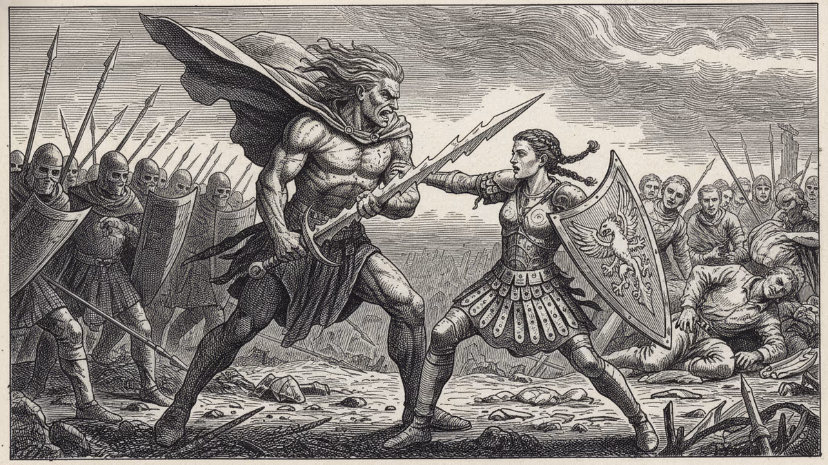 「勝利」と「戦争継続」――イランと米国、それぞれの現実