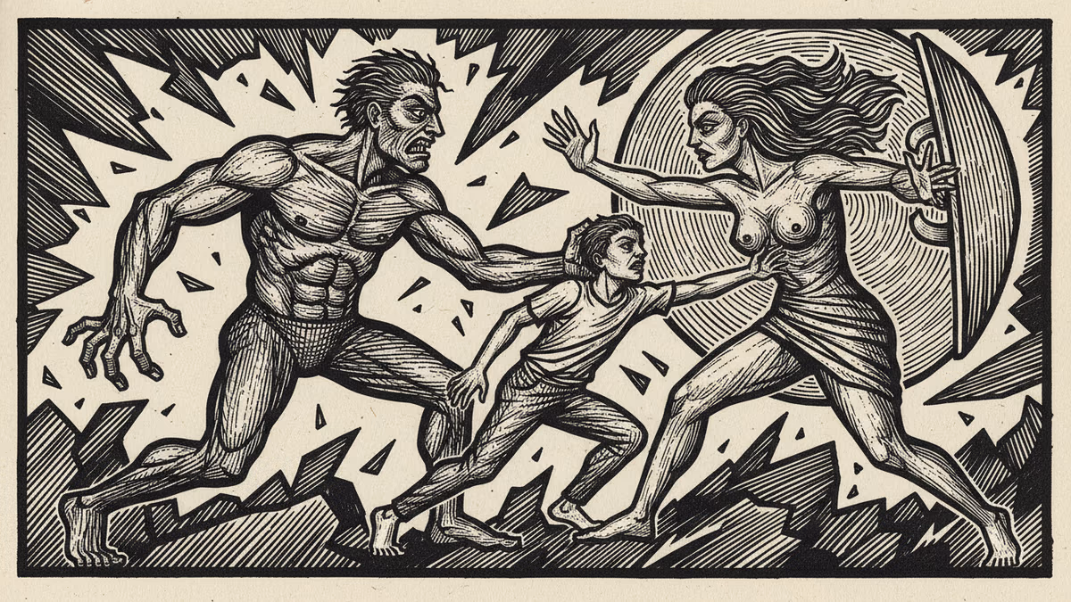 中国開発フォーラムに日本企業トップが不在——外交摩擦は経済に何をもたらすか