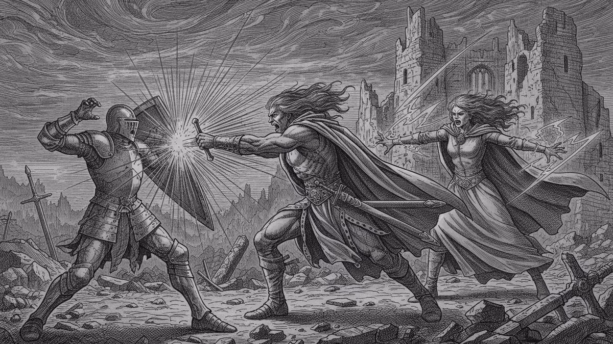 伊朗有「退場策略」嗎？